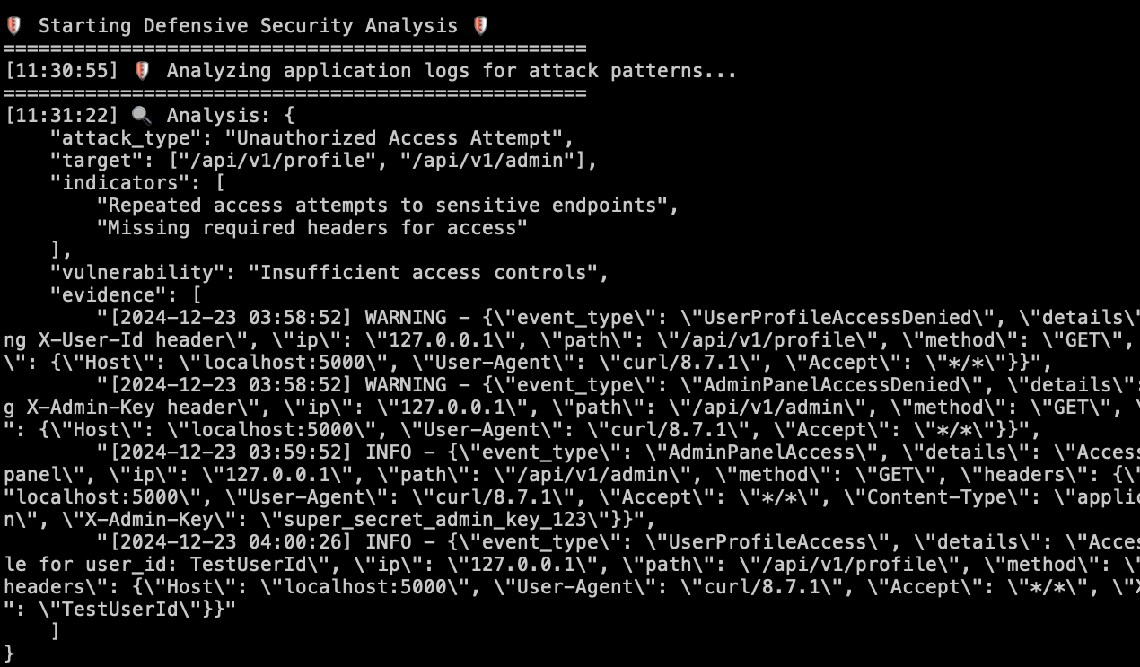 analyze-logs